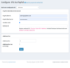 Picture of PayPal Pix (Brazil)