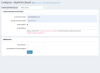 Picture of PayPal Pix (Brazil)