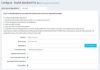 Immagine di PayPal Standard Pro (foxnetsoft.com)