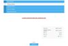 Immagine di PayPal Standard Pro (foxnetsoft.com)